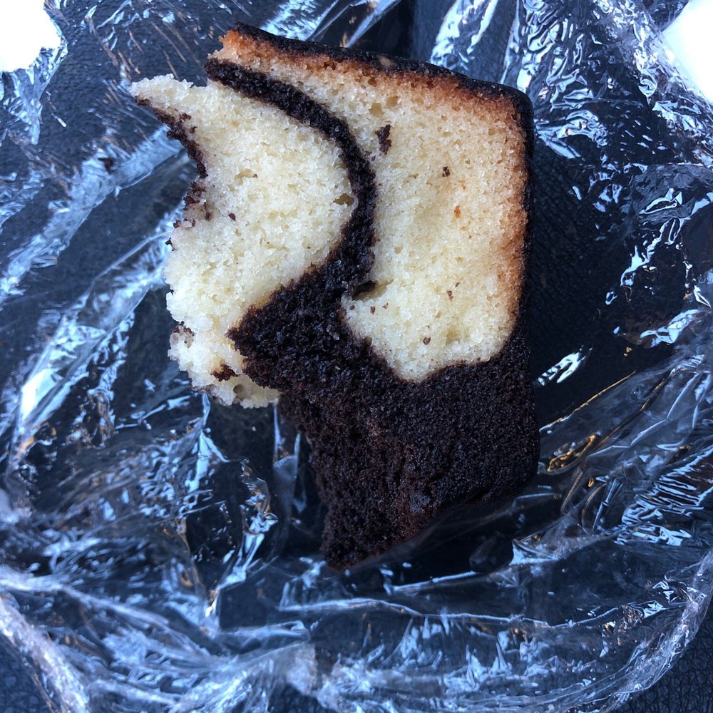 Roberts Market - Best marble bread in the Bay! - Grocery Near Me - Woodside, California Roberts Market - Best marble bread in the Bay! - Grocery Near Me - Woodside, California