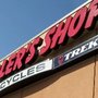 Photo of Peddler's Shop