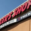 Peddler's Shop gift card