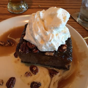 Whiskey Cake - New American Near Me - Plano, Texas Whiskey Cake - New American Near Me - Plano, Texas