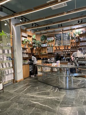 Bonanza Coffee Heroes by null