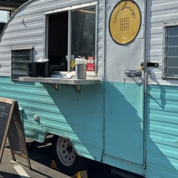 Southern Coffee and Waffles - Southern Coffee and Waffles Truck - Food Trucks Near Me Southern Coffee and Waffles - Southern Coffee and Waffles Truck - Food Trucks Near Me