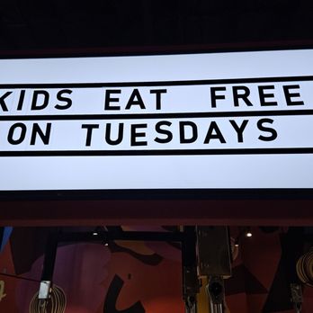 88Q Korean BBQ - What? Where is the wall ruler and how does it work? - Korean Near Me - Rowland Heights, California 88Q Korean BBQ - What? Where is the wall ruler and how does it work? - Korean Near Me - Rowland Heights, California