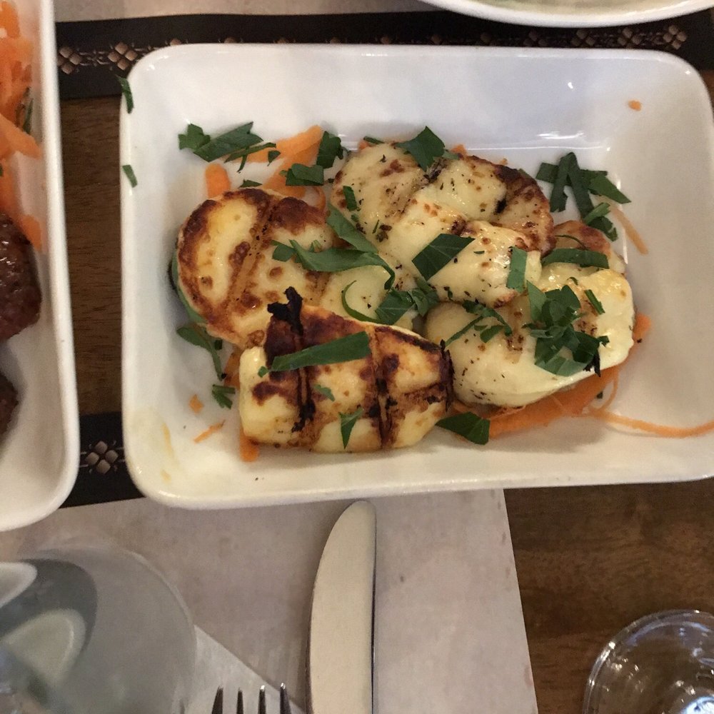 Antepliler - Appetizer. - Turkish Near Me - London, XGL Antepliler - Appetizer. - Turkish Near Me - London, XGL