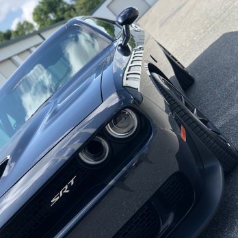 Lavish Detailing & Coating - Catch this beauty out on the race track an in car shows! - Auto Detailing Near Me Lavish Detailing & Coating - Catch this beauty out on the race track an in car shows! - Auto Detailing Near Me