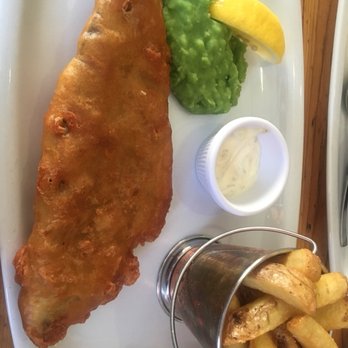 Johnnie Fox's Pub - Gastropubs Near Me - Dublin, D