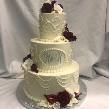 Cakes By Creme de la Creme - Patisserie/Cake Shop Near Me - Renton, Washington Cakes By Creme de la Creme - Patisserie/Cake Shop Near Me - Renton, Washington