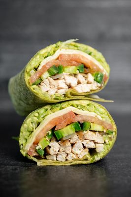 Board & Brew - Escondido by null