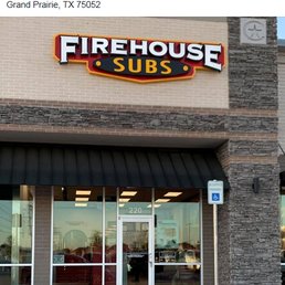 Now Open! Now Open!