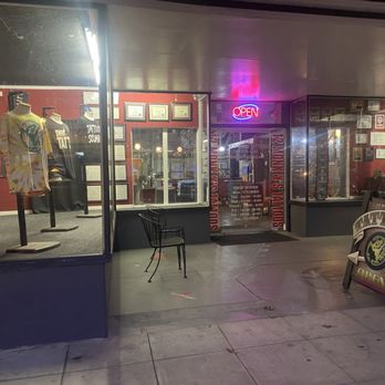 12 Monkeys Tattoos - Tattoo Near Me - Tracy, California 12 Monkeys Tattoos - Tattoo Near Me - Tracy, California