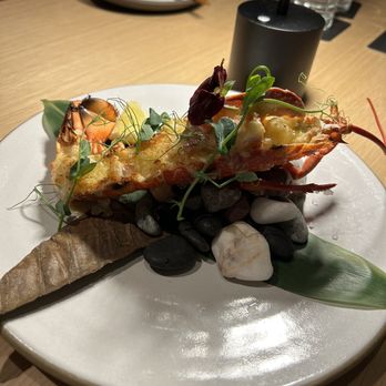Katami - Sushi Bars Near Me - Houston, Texas Katami - Sushi Bars Near Me - Houston, Texas