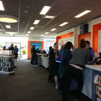 AT&T Store - Talk to a Rep so, you can be assisted with your AT&T needs. - Mobile Phones Near Me - El Cerrito, California