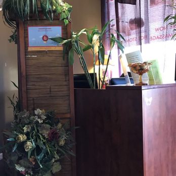 Palace Spa - Massage Near Me - Concord, California Palace Spa - Massage Near Me - Concord, California