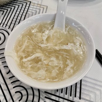 Yan Peninsula - Seafood Near Me - Millbrae, California