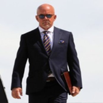 Brian J. Smith Criminal Defense Attorney - Criminal Defense Law Near Me - Las Vegas, Nevada Brian J. Smith Criminal Defense Attorney - Criminal Defense Law Near Me - Las Vegas, Nevada