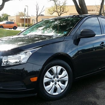805 Mobile Detailing - 805 Mobile Detailing Santa Barbara did this car right. Super clean and spotless. - Auto Detailing Near Me - Lompoc, California 805 Mobile Detailing - 805 Mobile Detailing Santa Barbara did this car right. Super clean and spotless. - Auto Detailing Near Me - Lompoc, California