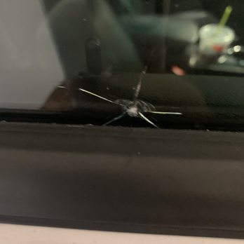 Ryse Auto Glass - Broken glads - Windshield Installation & Repair Near Me Ryse Auto Glass - Broken glads - Windshield Installation & Repair Near Me