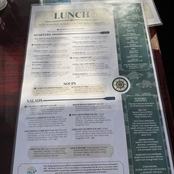 The Boathouse Landing - Seafood Near Me - Valparaiso, Florida The Boathouse Landing - Seafood Near Me - Valparaiso, Florida