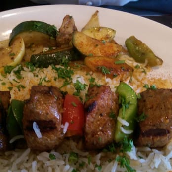 Green Olive Restaurant - Kebab - Mediterranean Near Me - Columbia, South Carolina Green Olive Restaurant - Kebab - Mediterranean Near Me - Columbia, South Carolina