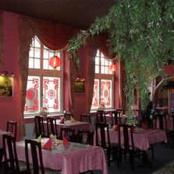 Mou Tai