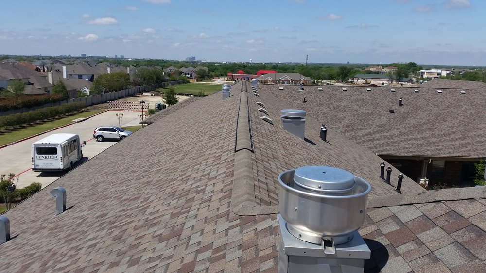 Slide of Self Service Restoration