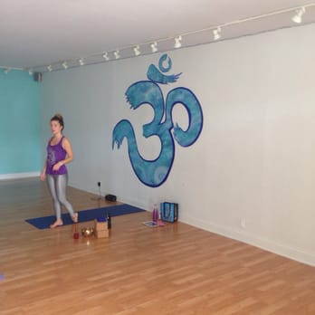 Fly Yoga Miami - This is the kindest , yoga center . Michelle Meir , amazing yoga teacher . - Yoga Near Me - Surf Side, Florida Fly Yoga Miami - This is the kindest , yoga center . Michelle Meir , amazing yoga teacher . - Yoga Near Me - Surf Side, Florida