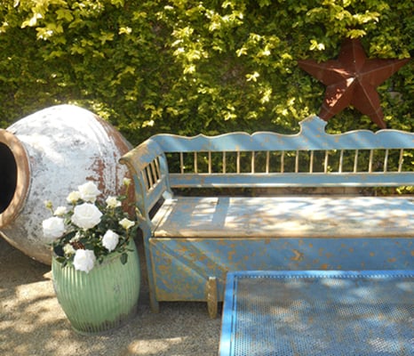 Sonoma Country Antiques by null