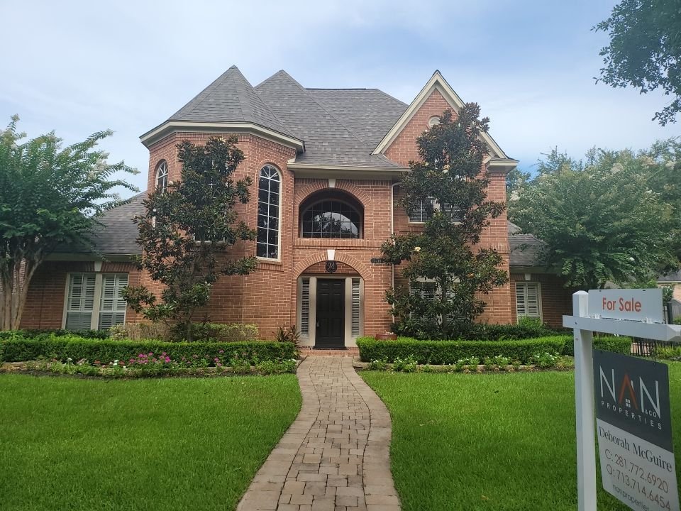 Slide of O&M Construction Services