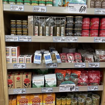 Trader Joe's - New items! - Grocery Near Me - Pasadena, California Trader Joe's - New items! - Grocery Near Me - Pasadena, California