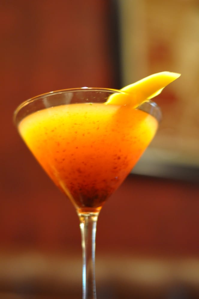 BARRACUDA BISTRO & BAR 670 Photos & 479 Reviews 1180 Chapel St, New