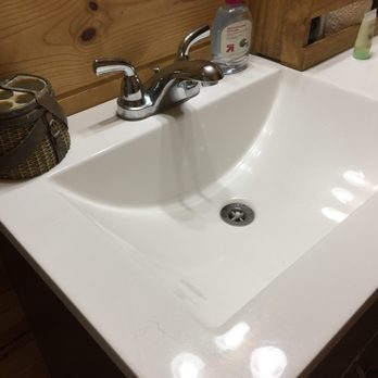 Great Outdoor Cabin Rentals - Vacation Rentals Near Me - Pigeon Forge, Tennessee Great Outdoor Cabin Rentals - Vacation Rentals Near Me - Pigeon Forge, Tennessee