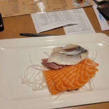 Nijiya Sushi - Japanese Near Me - Medford, Massachusetts Nijiya Sushi - Japanese Near Me - Medford, Massachusetts