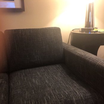 Homewood Suites by Hilton Springfield, VA - Hotels Near Me - Springfield, Virginia Homewood Suites by Hilton Springfield, VA - Hotels Near Me - Springfield, Virginia