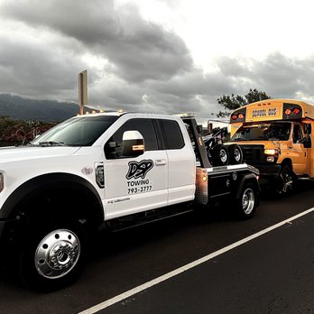 DSP Towing - Towing Near Me DSP Towing - Towing Near Me