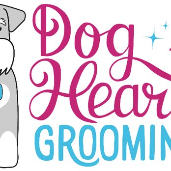 Dog Heart Grooming - Pet Groomers Near Me Dog Heart Grooming - Pet Groomers Near Me