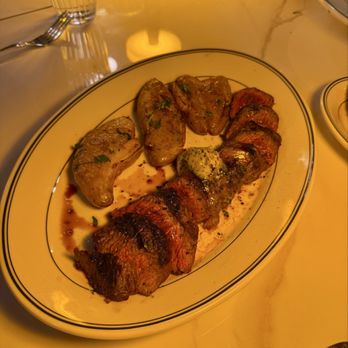 Verde Restaurant - New American Near Me - Costa Mesa, California Verde Restaurant - New American Near Me - Costa Mesa, California
