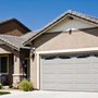 Photo of Central Ohio Garage Door