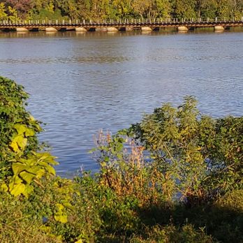 Anacostia Riverwalk Trail - Ideal trail for refreshing your mind. - Hiking Near Me - Washington, DC, District of Columbia Anacostia Riverwalk Trail - Ideal trail for refreshing your mind. - Hiking Near Me - Washington, DC, District of Columbia