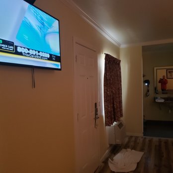 Central Coast Inn - Hotels Near Me - Cayucos, California
