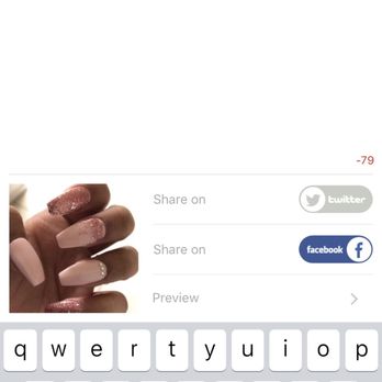 Julie's Nails - Nail Salons Near Me - Pinole, California Julie's Nails - Nail Salons Near Me - Pinole, California