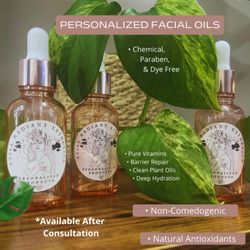 Still Radiant Esthetics