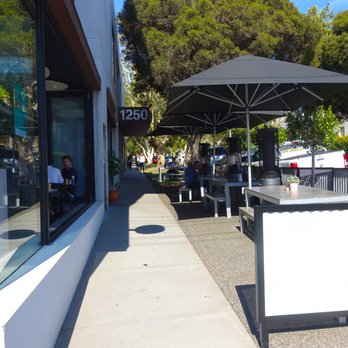 Neon Tiger - Coffee & Tea Near Me - Malvern, VIC Neon Tiger - Coffee & Tea Near Me - Malvern, VIC