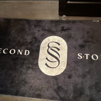 SECOND STORY - Updated October 2025 - 126 Photos & 78 Reviews - 15 N