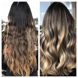 Lana Hair Stylist 2019 All You Need To Know Before You Go With