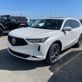 Marin Acura - Mdx 2022 - Car Dealers Near Me - Corte Madera, California Marin Acura - Mdx 2022 - Car Dealers Near Me - Corte Madera, California