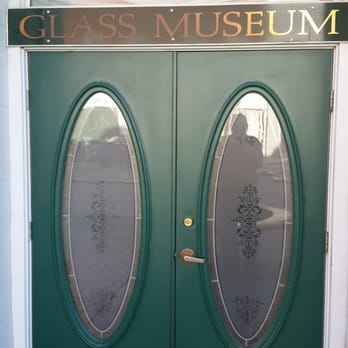 Greentown Glass Museum - Museums Near Me - Greentown, Indiana Greentown Glass Museum - Museums Near Me - Greentown, Indiana