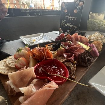 Wine N Cheese Day Spa - Estheticians Near Me - Fairfield, Connecticut Wine N Cheese Day Spa - Estheticians Near Me - Fairfield, Connecticut