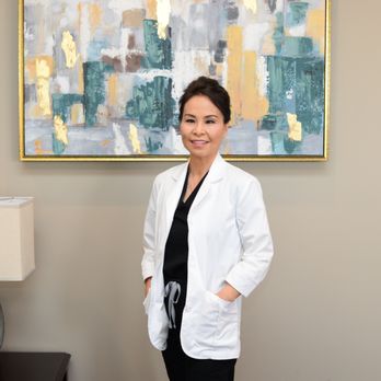 West Bell Dental Care - Dr. Jennifer H. Wynn - General Dentistry Near Me - Surprise, Arizona West Bell Dental Care - Dr. Jennifer H. Wynn - General Dentistry Near Me - Surprise, Arizona