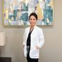 Photo of West Bell Dental Care
