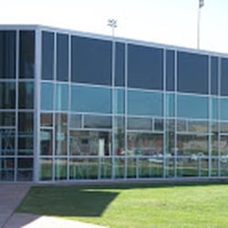 Jones Paint & Glass